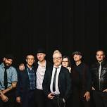 Flogging Molly