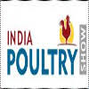 India Poultry show 2025