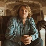 William Clark Green @ Born & Raised