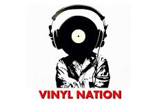 Vinyl Nation: Live GenX Rock & Roll @ Highlands Ranch 4th of July Parade