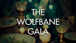 2024 Wolfbane Gala