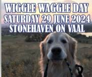 Wiggle Waggle DAy