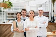 ServSafe Food Manager Course & Proctored Exam Edwardsville, IL September