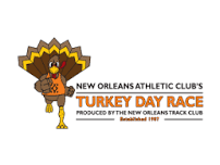 NOAC Turkey Day Race