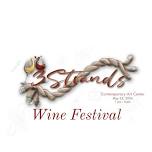 3 Strands Wine Festival - New Orleans