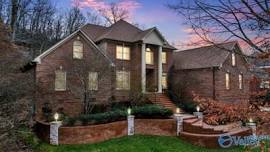 Open House: 2-4pm CDT at 261 Wedgewood Terrace Rd, Madison, AL 35757