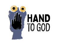 Hand to God • August 27 - September 1