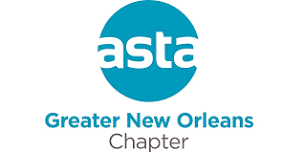 ASTA /GNO - Supplier Meet  & Greet