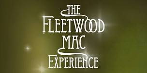 The Fleetwood Mac Experience