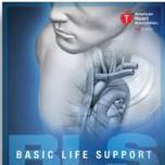 Basic Life Support — Great Falls Emergency Services