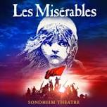 Les Miserables