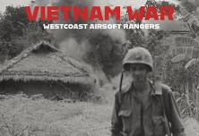 VIETNAM WAR