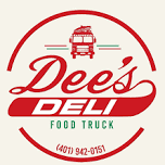 Dee's Deli Food Truck Pop-Up  — Long Live Beerworks