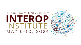 Interop 2024