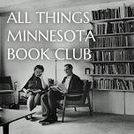 All Things Minnesota Book Club: Murder on Minnesota Point — Scott County Historical Society