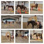 Invercargill RDA Private Clinic