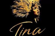 Tina - The Tina Turner Musical