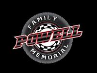 29th Annual Powell Family Memorial