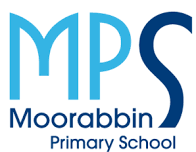 Prep Transition 1  — Moorabbin Primary School