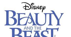 Beauty and the Beast Jr. presented by Fairfield Performing Arts Studio Summer Camp