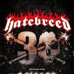 Hatebreed