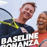 Free Tennis at Aspire @ The Park [Court 3 from 9am to 10am]