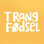 Trang Fodsel