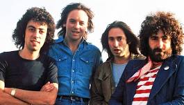 10cc