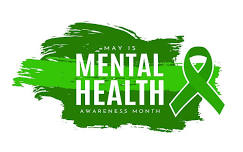 Mental Health Awareness Day