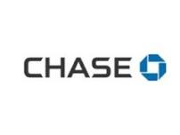 2024 Oceans Calling Chase Cardholder Presale