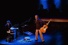 Jonathan Richman