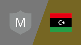 Mauritius vs Libya