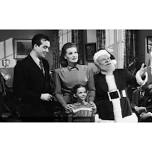 Movies at The Strand: Miracle on 34th Street (1947)