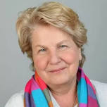 Sandi Toksvig