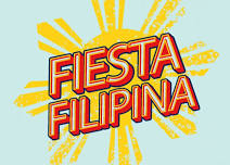 Fiesta Filipina 2024