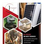 Practical Solar and Inverter Training