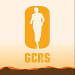 Gold Country Run + Sport 5K / New Runner Training Program - Summer/ Fall  2024