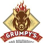 Wicked Beaver — Grumpy's BBQ Roadhouse