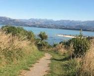 Kaikōura Mountains to Sea