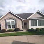 Open House: 5-7pm EDT at 1878 Blackberry Ln, Orrville, OH 44667