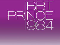 In Bed By Ten: Prince 1984 Dance Party