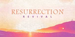 Resurrection Revival