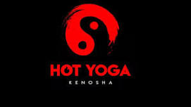 Father’s Day Special at Hot Yoga Kenosha