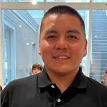 Conversations in Clay: Daniel Begay