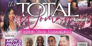 The Total Woman Summit - Fashion Show Extravaganza