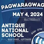 PAGWARAGWAG 2024