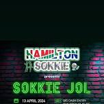 April 2024 Sokkie