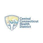 Live Well Program     —  Central Connecticut Health District