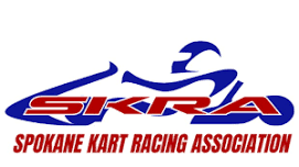 CANCELLED: SKRA Race #5 Practice