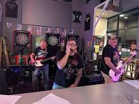 Rock Out at Purple Toad Social Tap & Grill